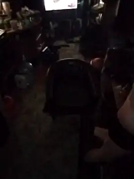 JoeyUhOh online show from 24, 3, 2026