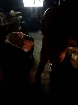 JoeyUhOh online show from 20, 12, 2025