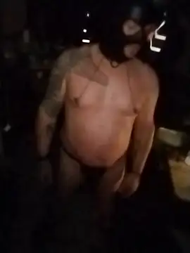 JoeyUhOh online show from 1, 12, 2025