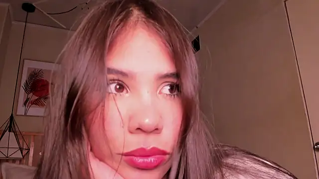 Emilybeltons online show from 15, 11, 2025