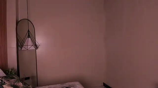 Emilybeltons online show from 13, 1, 2026