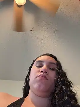 carlithefreak online show from 20, 2, 2026