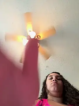 carlithefreak online show from 6, 2, 2026