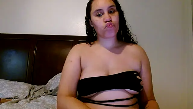 carlithefreak online show from 11, 10, 2025