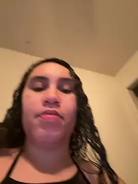 carlithefreak online show from 27, 5, 2026