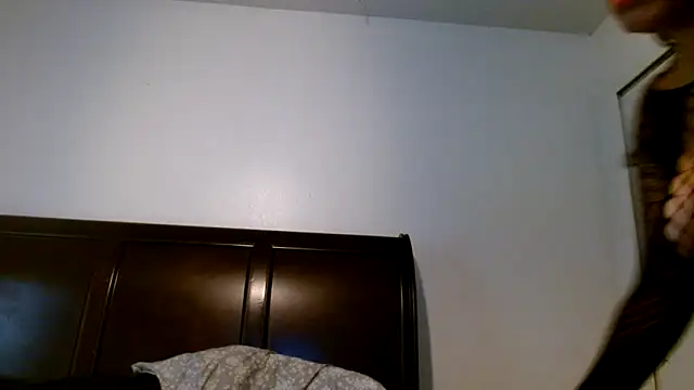 carlithefreak online show from 21, 10, 2025