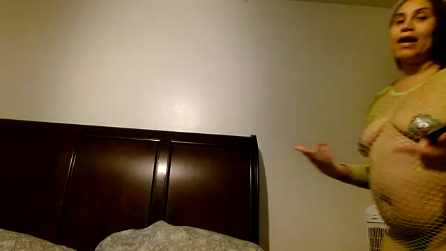 carlithefreak online show from 28, 11, 2025