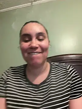carlithefreak online show from 13, 7, 2026