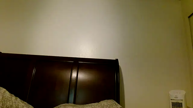 carlithefreak online show from 30, 11, 2025