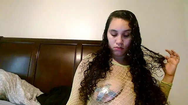 carlithefreak online show from 22, 12, 2025