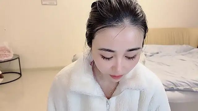 Purple-meng online show from 11, 1, 2026