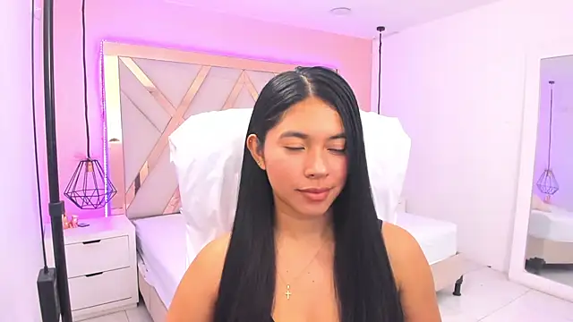 Snapshot of samantaa_shy chatting on 2, 7, 2026 samantaa shy online show from 2, 7, 2026