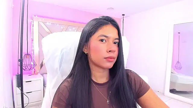 Snapshot of samantaa_shy chatting on 12, 7, 2026 samantaa shy online show from 12, 7, 2026