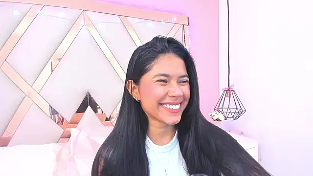 Snapshot of samantaa_shy chatting on 24, 7, 2026 samantaa shy online show from 24, 7, 2026