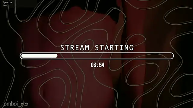 Snapshot of tomboi_xcx chatting on 1, 12, 2025 tomboi xcx online show from 1, 12, 2025