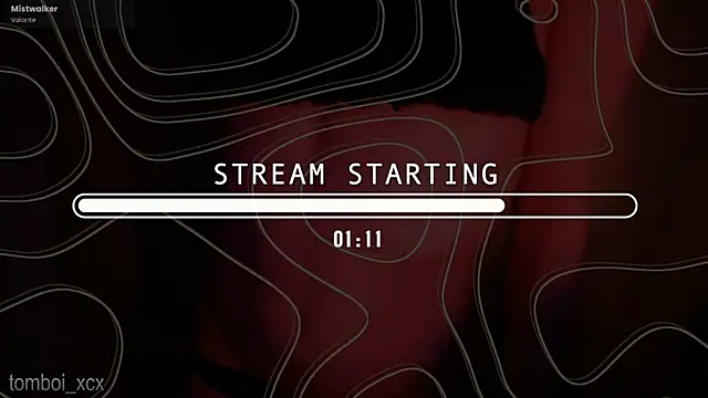 Snapshot of tomboi_xcx chatting on 12, 11, 2025 tomboi xcx online show from 12, 11, 2025