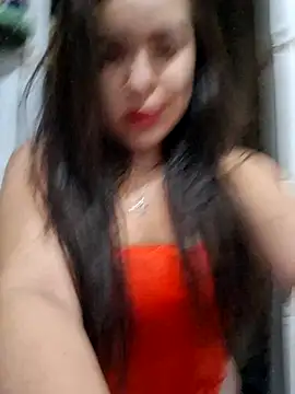 juliaYalla online show from 21, 9, 2025