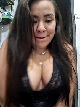 juliaYalla online show from 20, 9, 2025