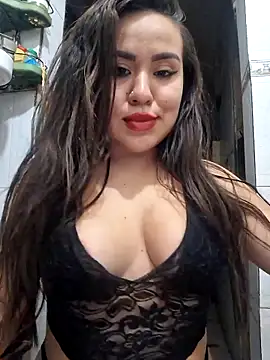 juliaYalla online show from 23, 9, 2025