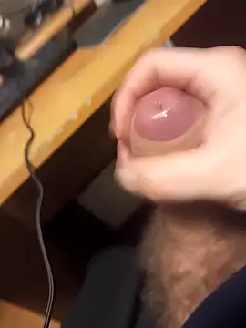 Thompsen1992 online show from 28, 2, 2026