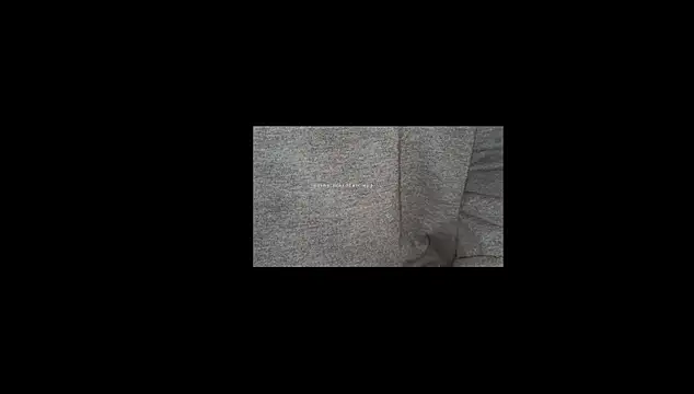 Thompsen1992 online show from 5, 12, 2025