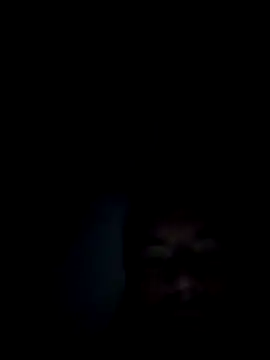 Yayo66 online show from 19, 4, 2026