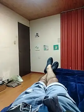 Yayo66 online show from 21, 3, 2026