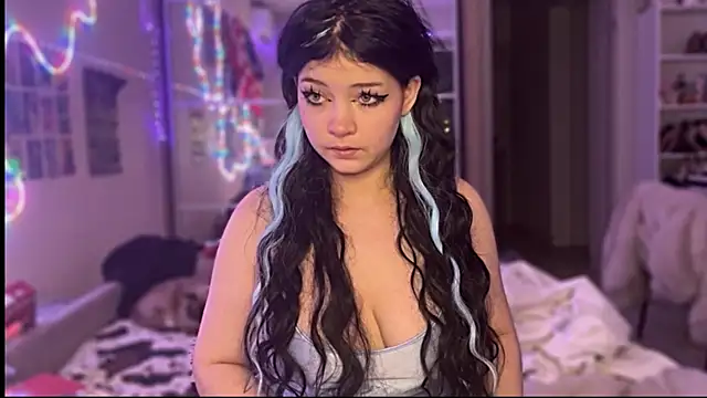 nikoli naw online show from 26, 10, 2025