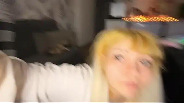 nikoli naw online show from 12, 4, 2026