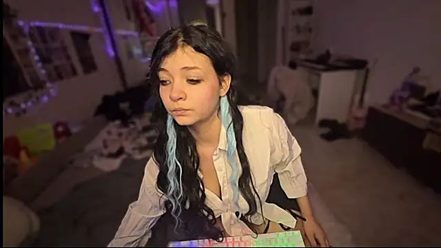 nikoli naw online show from 28, 10, 2025