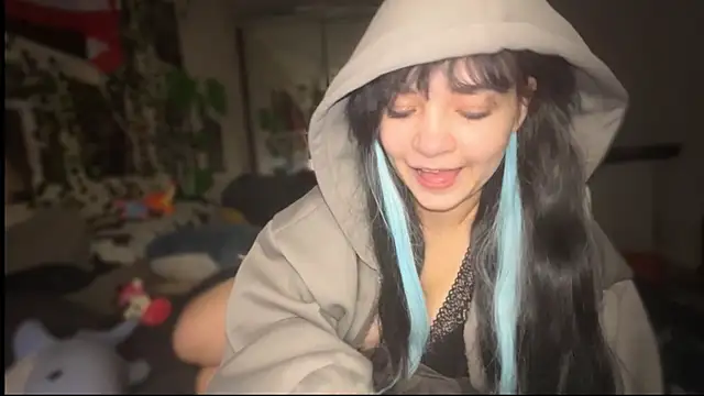 nikoli naw online show from 2, 12, 2025