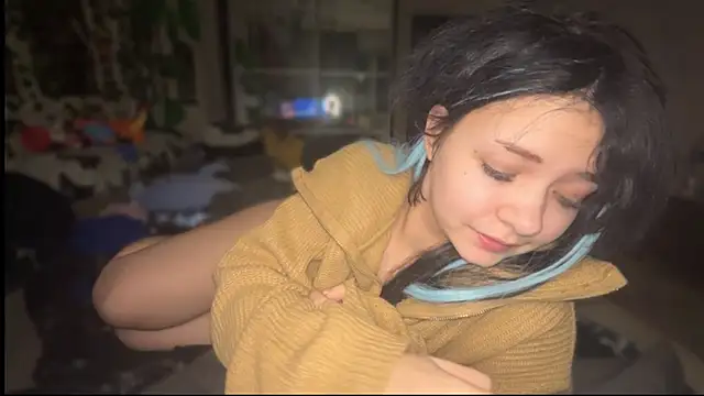 nikoli naw online show from 29, 11, 2025