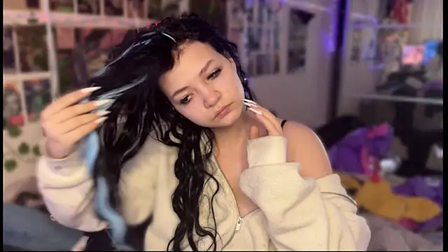 nikoli naw online show from 24, 10, 2025