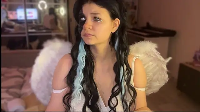 nikoli naw online show from 31, 10, 2025