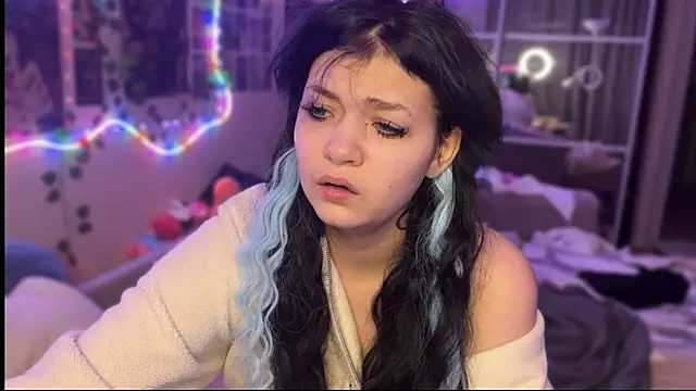 nikoli naw online show from 30, 10, 2025