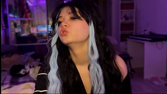 nikoli naw online show from 13, 11, 2025