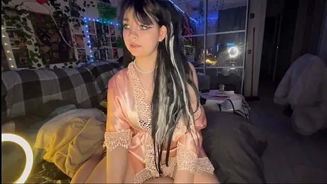 nikoli naw online show from 9, 1, 2026