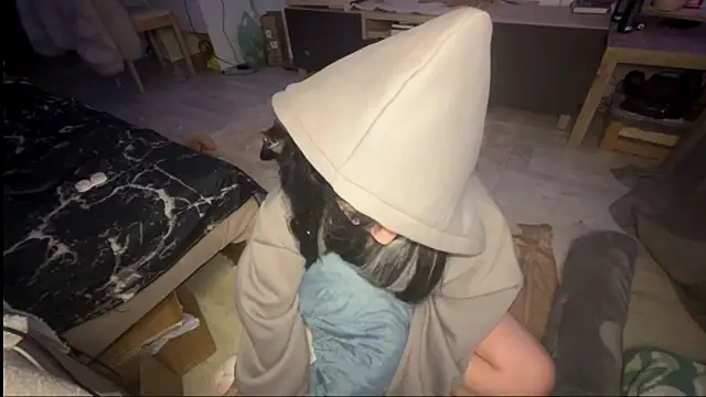 nikoli naw online show from 10, 1, 2026