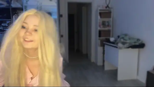 nikoli naw online show from 3, 3, 2026