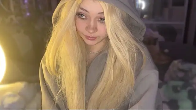 nikoli naw online show from 23, 2, 2026