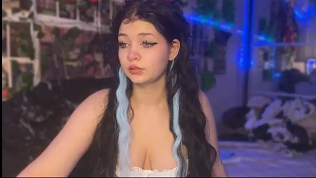 nikoli naw online show from 8, 11, 2025