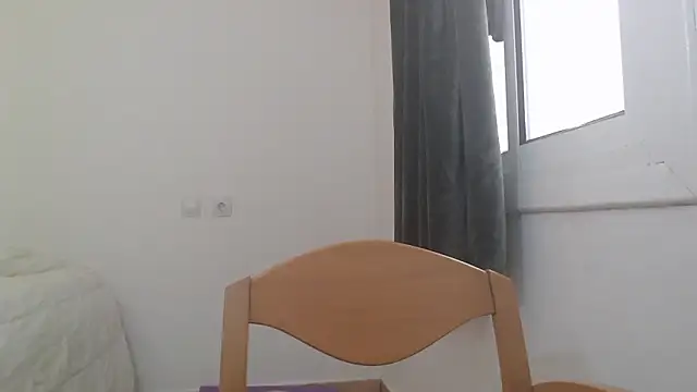 nicebrown online show from 22, 9, 2025