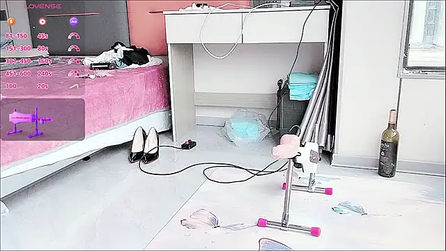 nana-258 online show from 10, 11, 2025