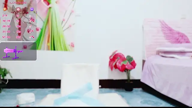 nana-258 online show from 10, 2, 2026