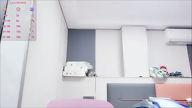 nana-258 online show from 1, 10, 2025