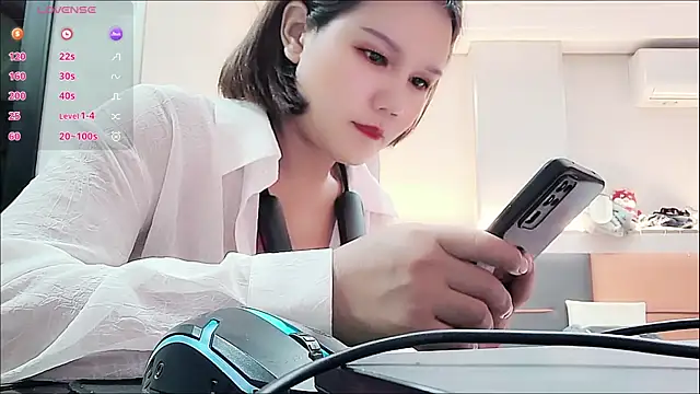 nana-258 online show from 30, 9, 2025