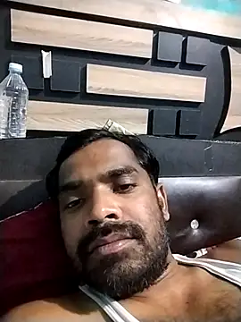 sanjusonk2025 online show from 2, 4, 2026