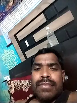 sanjusonk2025 online show from 20, 3, 2026