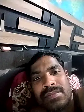 sanjusonk2025 online show from 24, 3, 2026