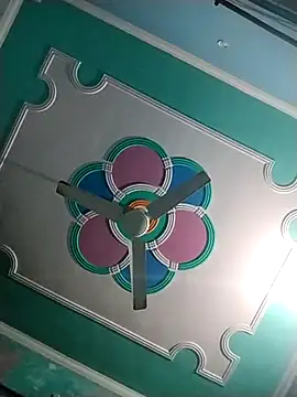 sanjusonk2025 online show from 22, 3, 2026